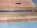 STARRETT 26" TOTAL CALIPER LENGTH DIGITAL CALIPER W/CASE  -  721