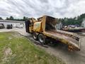 Vermeer WC2300XL Whole Tree Chipper, 2022 – 440 HP CAT C13, 23” Capacity, Towable Forestry Wood Chipper