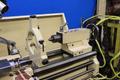 14"/23" X 40" JET GAP BED ENGINE LATHE, MODEL GH-1440