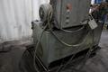200 TON STONEGATE C FRAME HYDRAULIC FLANGE PUNCH: STOCK #71958