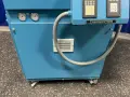 THERMOTRON 3 HP EQUIPMENT COOLING AIR UNIT  -  ECA-60/100-1/3-1-B-CL