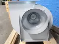 CINCINNATI 2000 CFW AIR BLOWER  -  HDBI-120