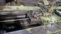 KZRP-2 SCHUMAG COMBINED DRAWING MACHINE Stock # 14260