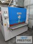 Loewer BMK4TD 53&quot; Belt Sander