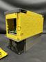 Fanuc ai-PS 26 A06B-6140-H026 A20B-2101-0390/08A Used CNC Servo Amplifier Drive