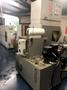 Traub TNL26 CNC Swiss Lathe, 2009 – Bar Feeder, Available Immediately