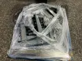 MECO CANTILEVER RACKING