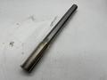 25.5MM M2 L&amp;I 533 B LARGE REAMER STOCK #15726
