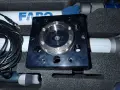 FARO CMM ARM  -  21000