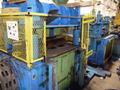 60 Ton Pro Eco Cutoff Press