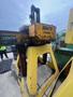 75,000# X 72" DRAFO ROTATING COIL GRAB COIL LIFTER STOCK# 4416