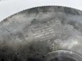 350x2,5x32 SCOTCHMAN HSS-DMo5 SAW BLADE [MAX RPM 550] STOCK #15774