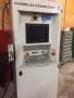 2000 CHARMILLES ROBOFORM 22 | EDM, Wire, CNC
