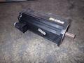 REXROTH SERVO MOTOR  -  MSK101E-0300-FN-MI-BG2-NNNN