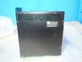 GE FANUC SERVO MOTOR CONTROLLER  -  IC800SSI420RD2-AD