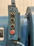 6" OSTER MODEL #716 PIPE &amp; BOLT THREADER: YOBRO 25153