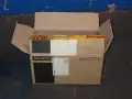 Siemens  Ac Servo Motor  - 1fk7042-5af71-1eg0