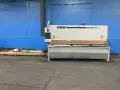 Ermak 3/8” Shear - CNC Hgd 10x3/8