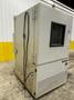 -73* TO 204* C 1999 THERMOTRON MODEL #SM-32C ENVIRONMENTAL TEST CHAMBER WITH HUMIDITY: STOCK #14739