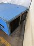 TRION AIR CLEANING SYSTEM. STOCK # 0649926