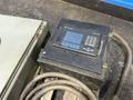ELECTRICAL ENCLOSURES