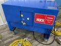 HUCK MODEL 918-5 POWERIG ELECTRIC HYDRAULIC UNIT: STOCK #81201