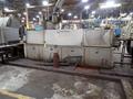 RANSOHOFF PARTS WASHER: YOBRO #24292