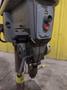 DELTA TABLE TOP VARIABLE SPEED DRILL: STOCK #23264