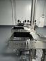 (4) INTRAY / QUPAQ Smart Stand Servo Automatic Tray Denesters, 2024 – w/ (2) Tool Trolleys