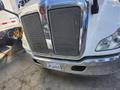 Kenworth T680 76-Inch Sleeper Semi Truck, 2020 – PACCAR MX-13 – Automatic – 578,704 Miles