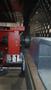 Amada AMS 3015 CL Automatic Loader, 2023