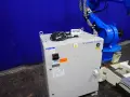 Yaskawa Motoman Robot - Mh80