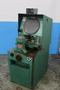 14&quot; GENX COMPARATOR: STOCK #73820