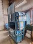 MARATHON 4224 INDUSTRIAL VERTICAL BALER. STOCK #0431626