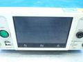 ASSOCIATED RESEARCH HYPOT SERIES DIELECTRIC WITHSTAND TESTER.   -  3865