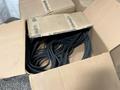 BROWNING V-BELTS