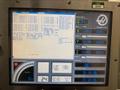 Haas EC1600-4X CNC HMC, 2007 – Full 4th axis, Cat 50, TSC