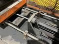 7 TON &amp; 3 TON AIRAM TRAVELING PUNCH &amp; CUTOFF PRESSES: STOCK #18420