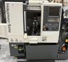 Nakamura-Tome AS-200Y Turning Center. Y-Axis. Live Milling. New-2020