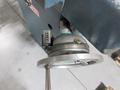 KO LEE S618 Manual Surface Grinder with Vacu-Guard Shield and Custom Spin Fixture- Auction Item