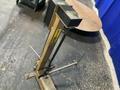 MINARIK CORP. 42”X42” SPINNING TABLE COILMATE EZ HORIZONTAL PALLET UNCOILER  -  RG300A-S