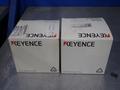 KEYENCE HIGH SPEED COUNTER  -  RC2-22K