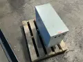 Acme Electric  15 Kva General Purpose Transformer  - T3533411s