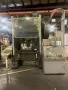 100 TON MINSTER P2-100-48 PIECE MAKER STRAIGHT SIDE HIGH SPEED PRESS: YOBRO #25114