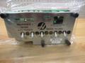 Used Haas Power Supply PCB 65-4075M Rev B