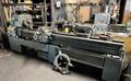 18" X 120" LEBLOND ENGINE LATHE: YOBRO #25909