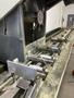 Elumatec SBZ‑130 5-Axis Profile Machining Center, 2006