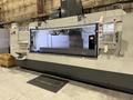 Used 2019 Haas VF-10/50 CNC Vertical Machining Center with 4th Axis (HRT-450) For Sale
