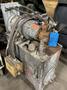 Hydraulic unit 5hp