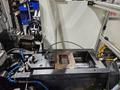 Kinefac Model MC-15V Two Die Thread Rolling Machine